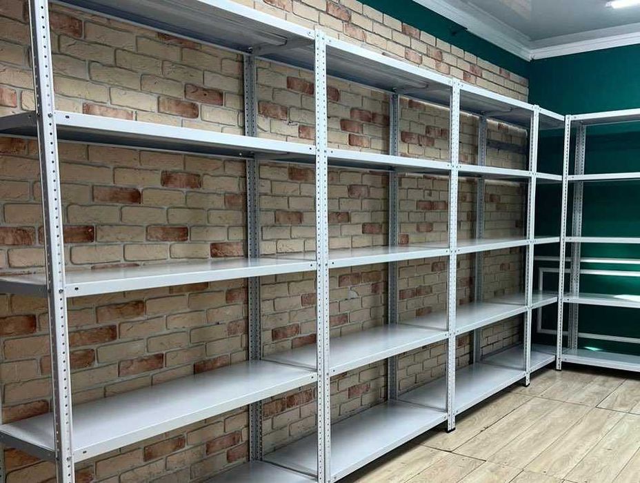 Торговое оборудование для торговли