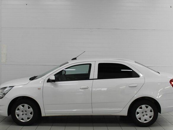 кобальт сатылады