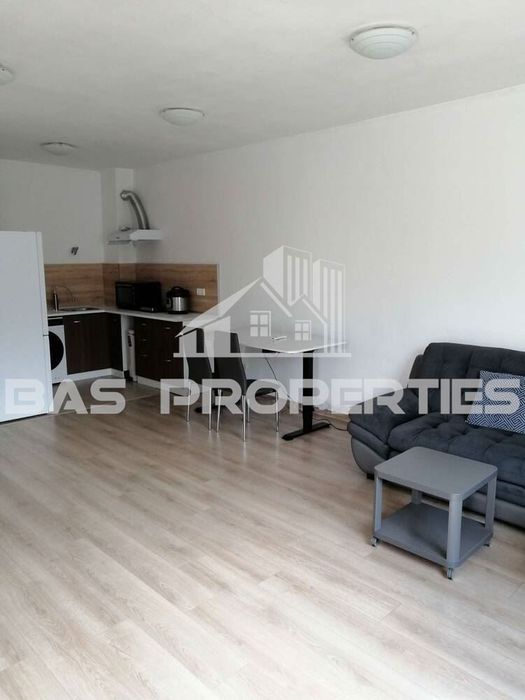 Продава се Двустаен апартамент в София, Драгалевци - 75 кв.м за 1354 €/кв.м - Снимка #1