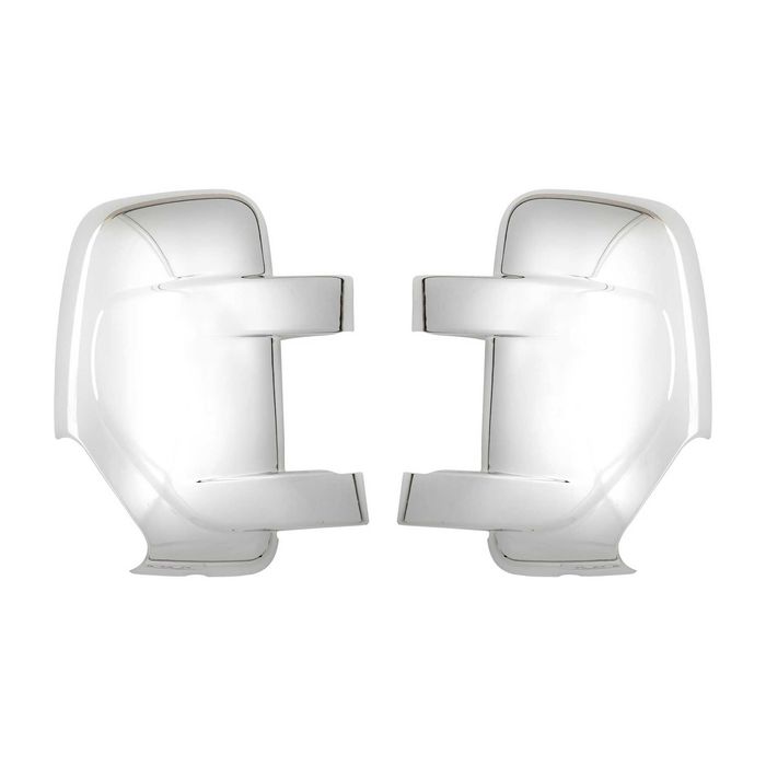 Heckklappendichtung Für RENAULT MASTER III (2011-2021) LLS