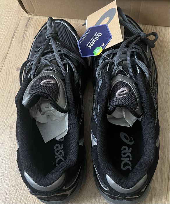 Asics Gel Nyc marimea 43.5