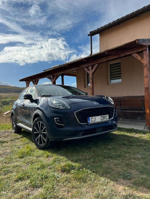 Inchirieri auto Cluj / Rent a car / Inchirieri Masini