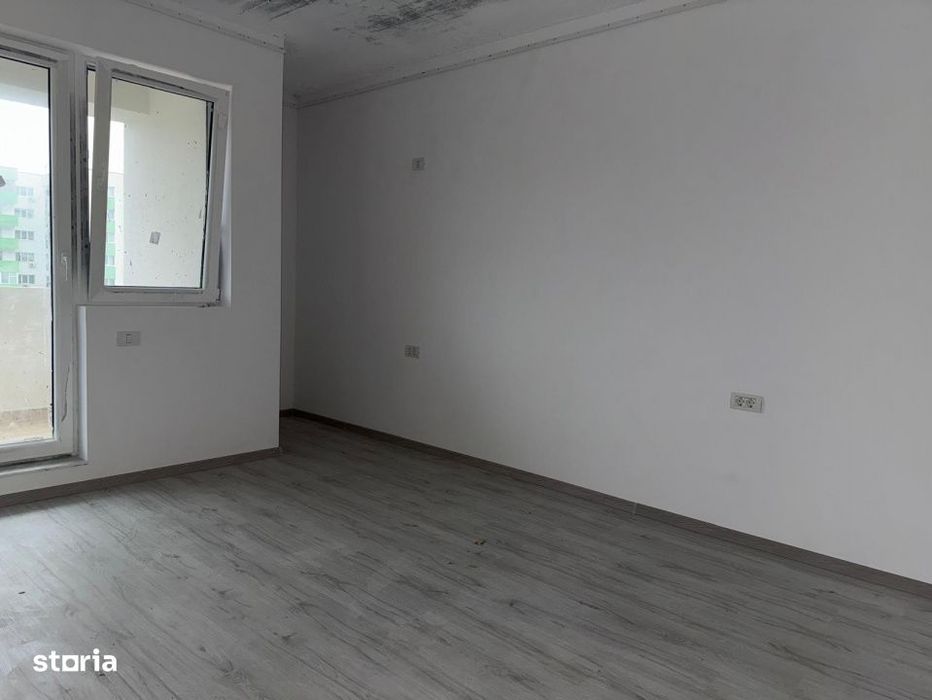Apartament direct dezvoltator