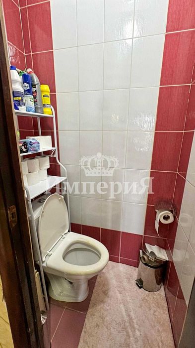 продам недвижимость мадина