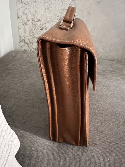 Сумка Longchamp