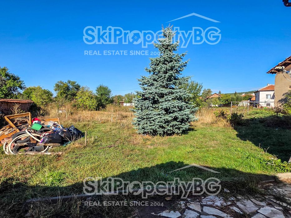 Продава се Къща в с. Рельово, Област София-област - 183 кв.м за 400 €/кв.м - Снимка #17