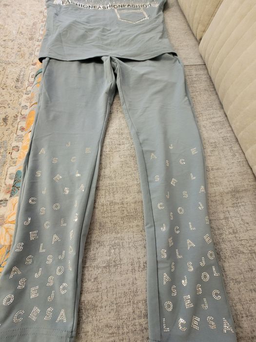 Новое платье 46-48р