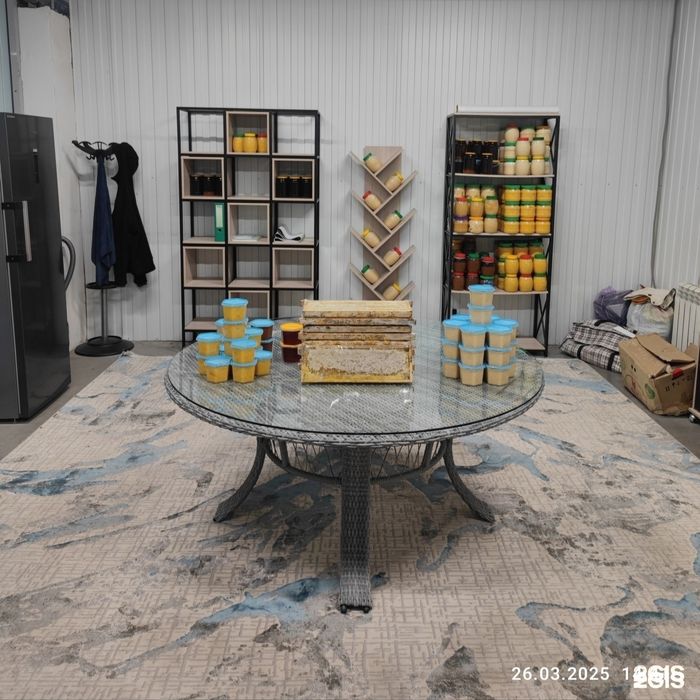 КОВЁР 400*500 см Турция