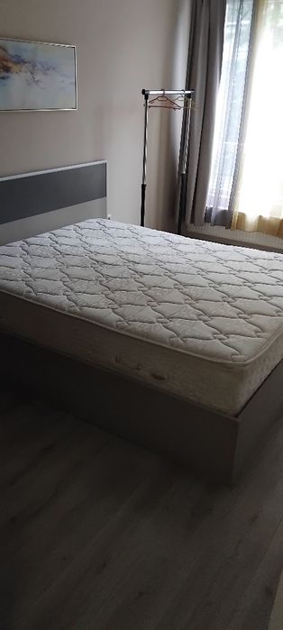 Матрак  за спалня  160/200/30