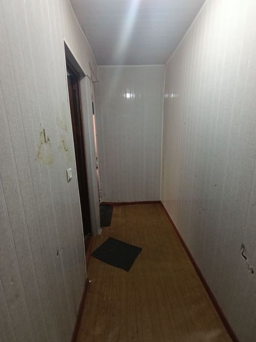 Квартира ижарага