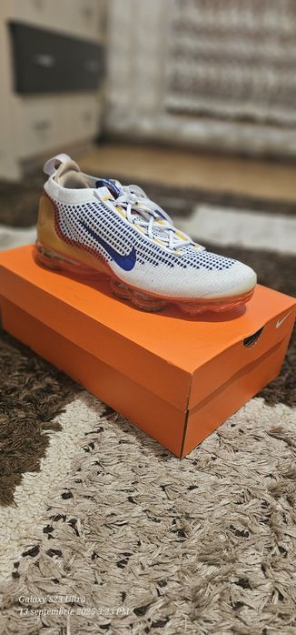 De vanzare adidasi NIKE AIRVAPORMAX