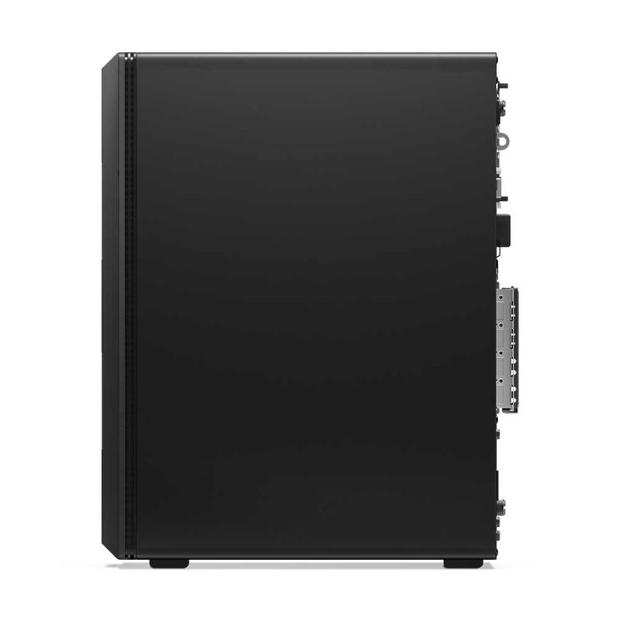 компютър Lenovo LOQ/i5-13400F / 16GB / 512GB SSD / RTX 3050 8GB /Win11