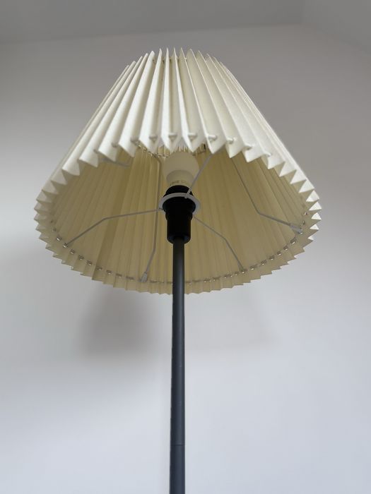 Лампион 150 см с ел. крушка