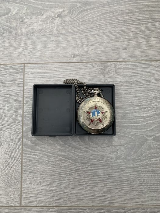 реаритет часы механические