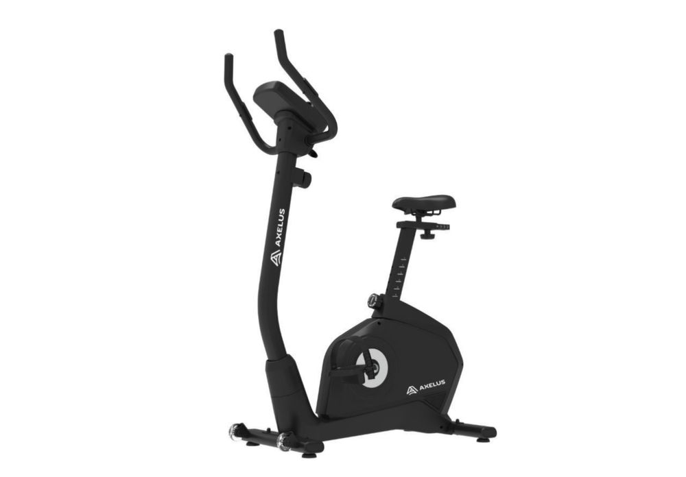 Велотренажер Ax-017 бесплатная доставка и установка