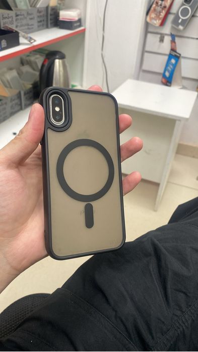 Айфон Х Дешево )))