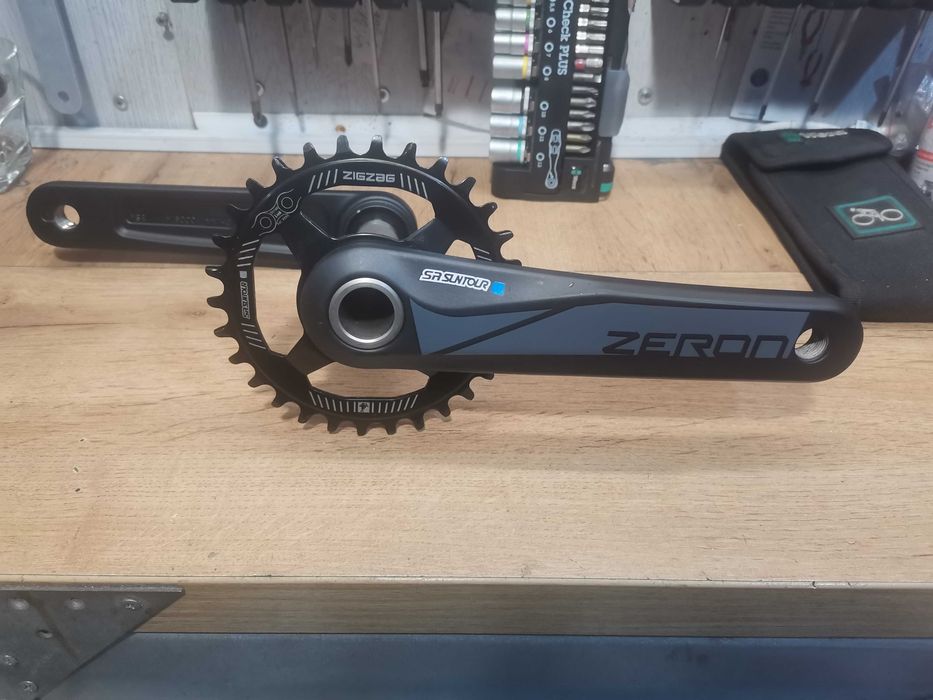 Курбели различни видове