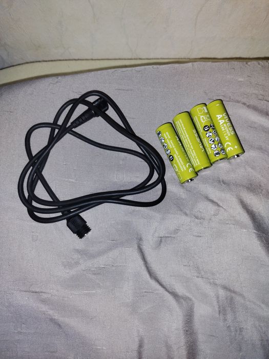 Челник Black Diamond Icon