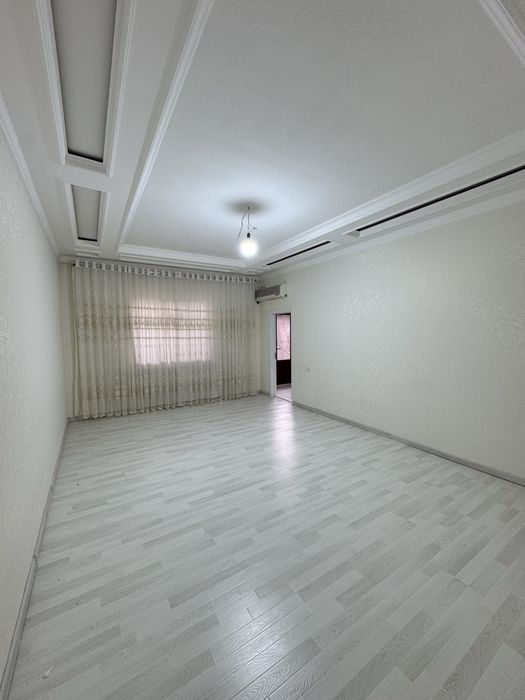 аренда ховли метгарадок