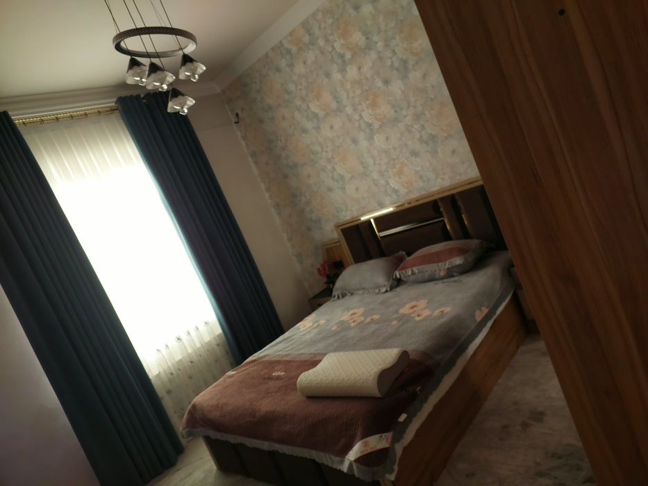 Продаётся СВОЯ дача в Коронкуле