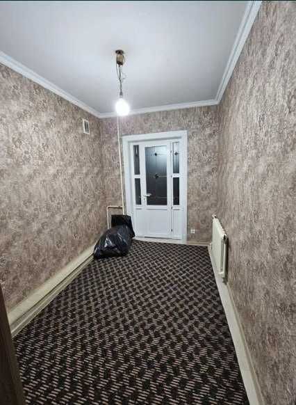 Ракат  Ул.Бобура  ‼️  3/4/4 кирпич  77серия  с ремонтом