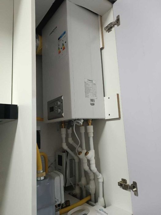 Kvartira ijaraga beriladi