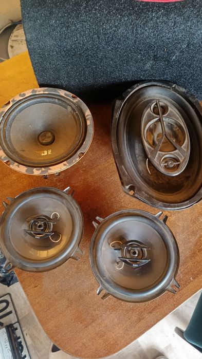 Продам. 18000. т.