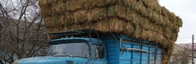 Beda pres sotamiza toshkenga