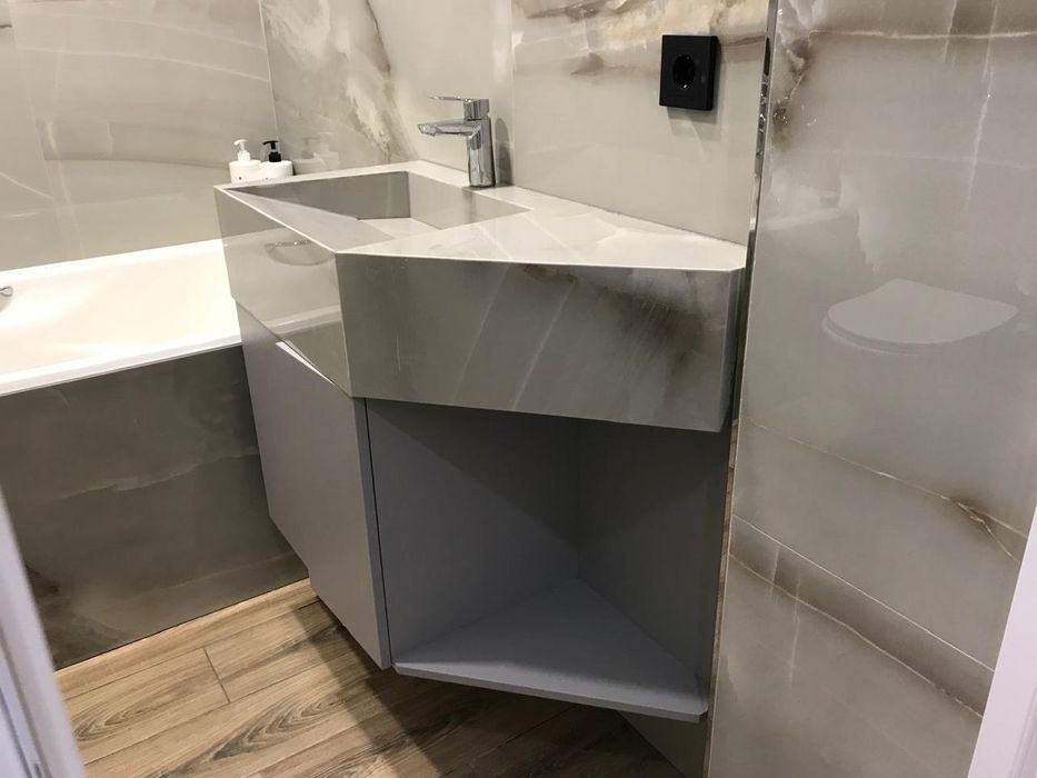 Ремонт квартир Павлодар