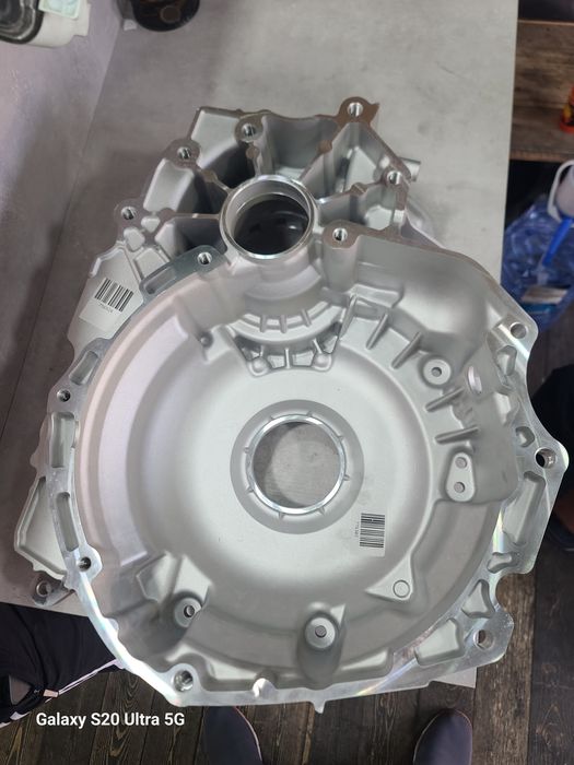 Centira Kobalt R3 Korobka kojih