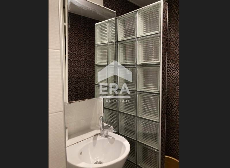 Дава се под наем Тристаен апартамент в Варна, Спортна зала - 70 кв.м за 600 € - Снимка #7