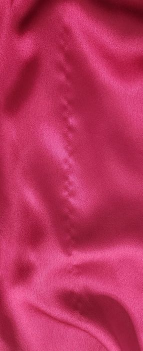 Rochie lunga fuchsia Ana Radu