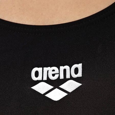 Черен бански арена