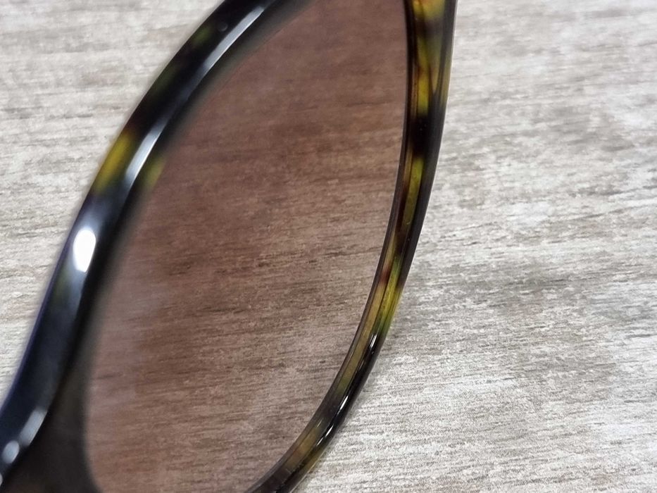 Дамски слънчеви очила Ralph Lauren