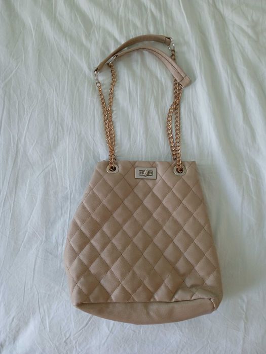 Дамски чанти  различни модели