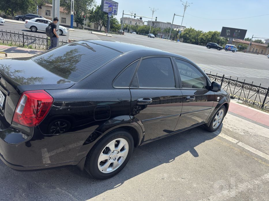 ARENDA Jentra 2022yil 44.000km