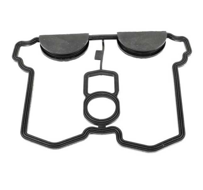 НОВИ Клапани с Пружини , Легла , Повдигачи за 2003-05 Yamaha YZ450F