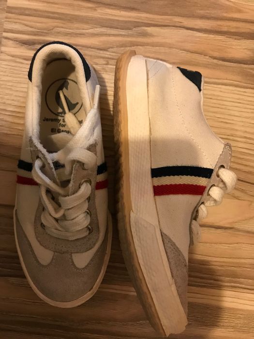 Платненки и маратонки