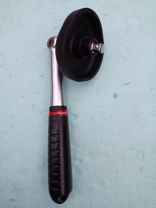 Facom лот инструменти