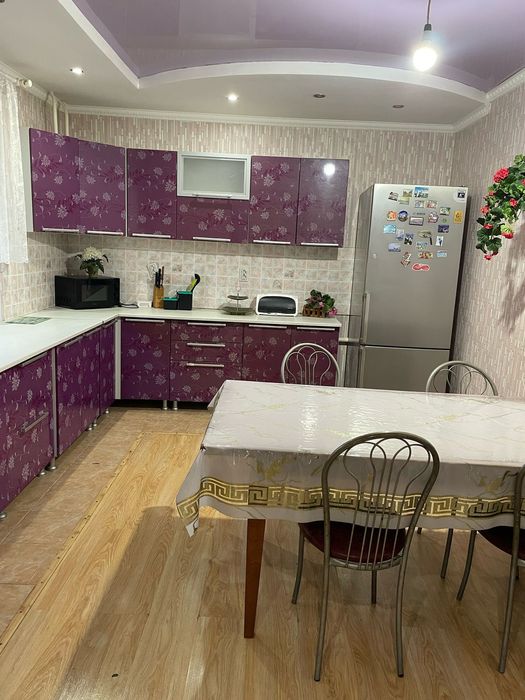 Сдается частный дом