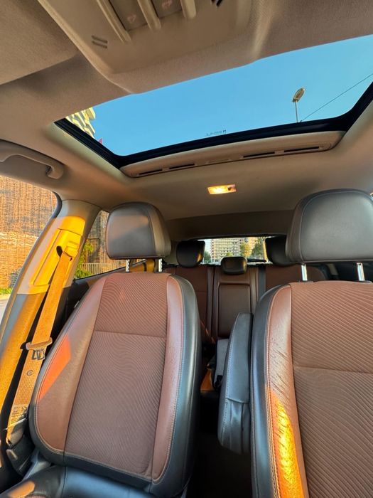 Opel Mokka 2014 Full Option