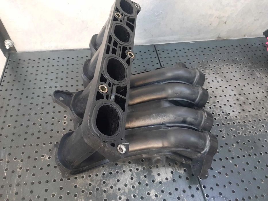 galerie admisie nissan micra 1.2 b cr12 2003-2010