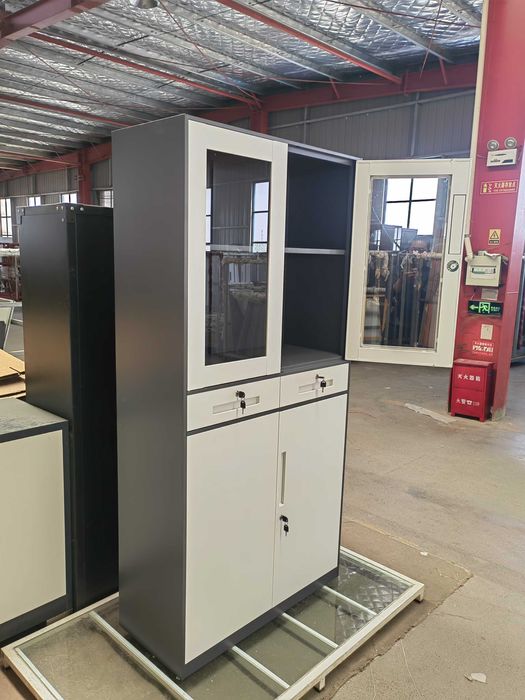 Oптом / прямой завод Китай Zamonaviy mebellar/Шкаф/стеллаж/мебель!