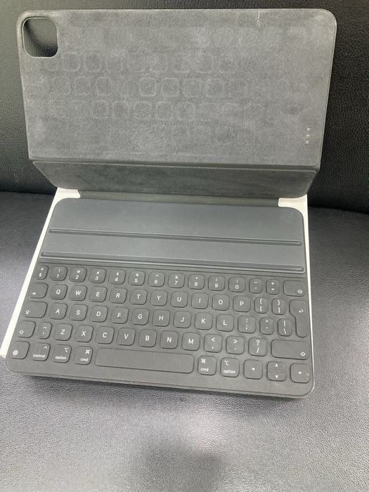 Apple iPad Smart Keyboard Pro Air Orginal