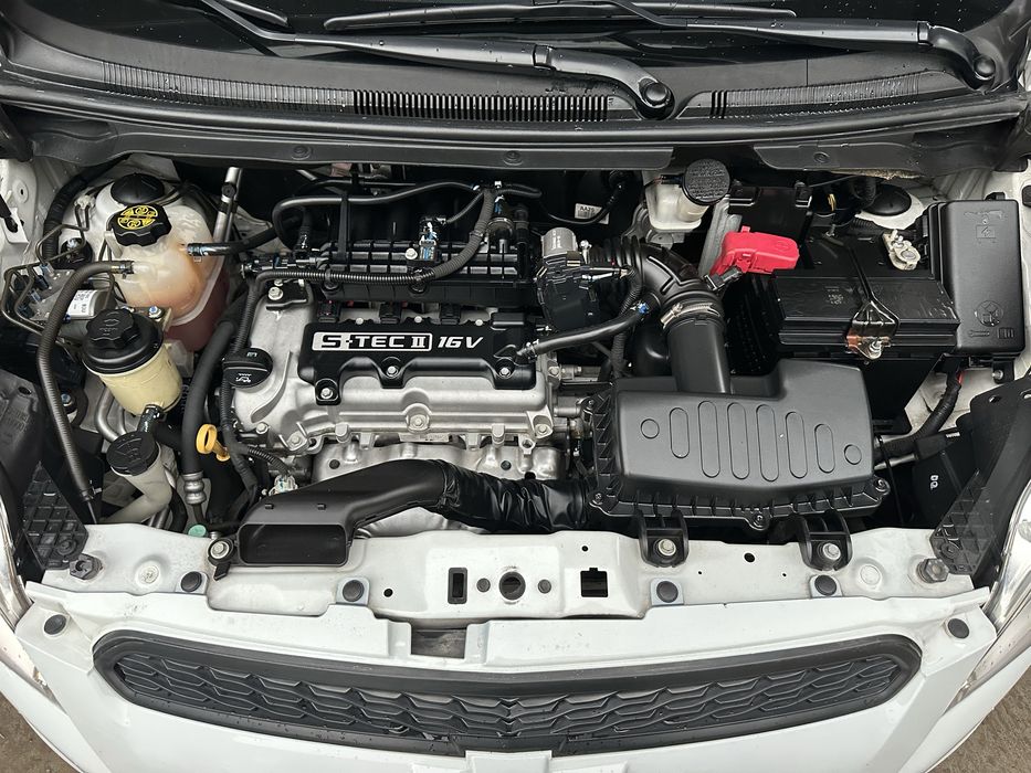 Nasiya savdoga mashina olib beraman