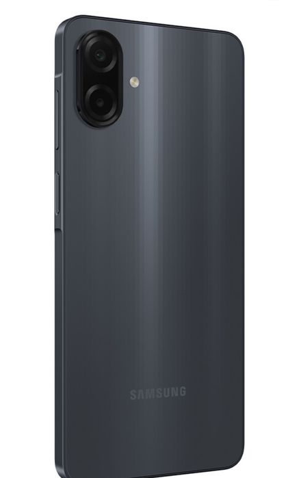 Пролам новый телефон Самсунг  Галакси А7