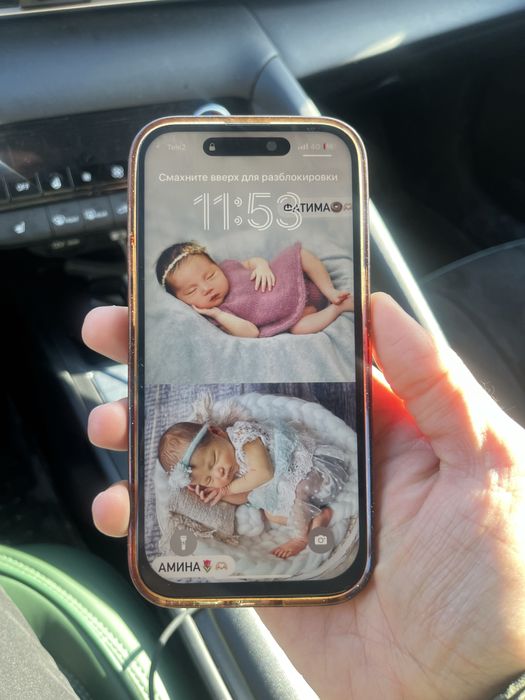 Iphone 14 pro 256 продам