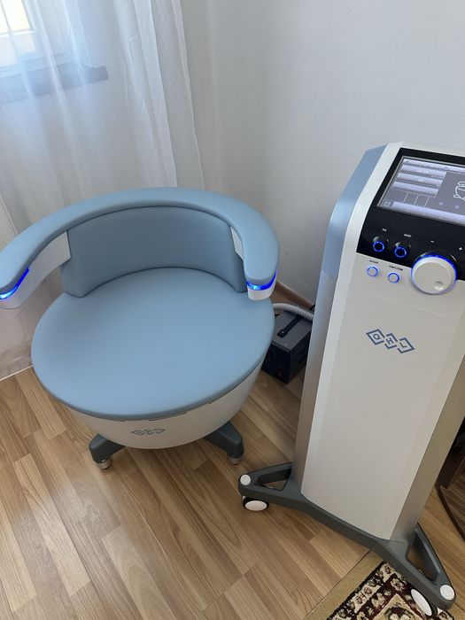 Продам Трон Кегеля