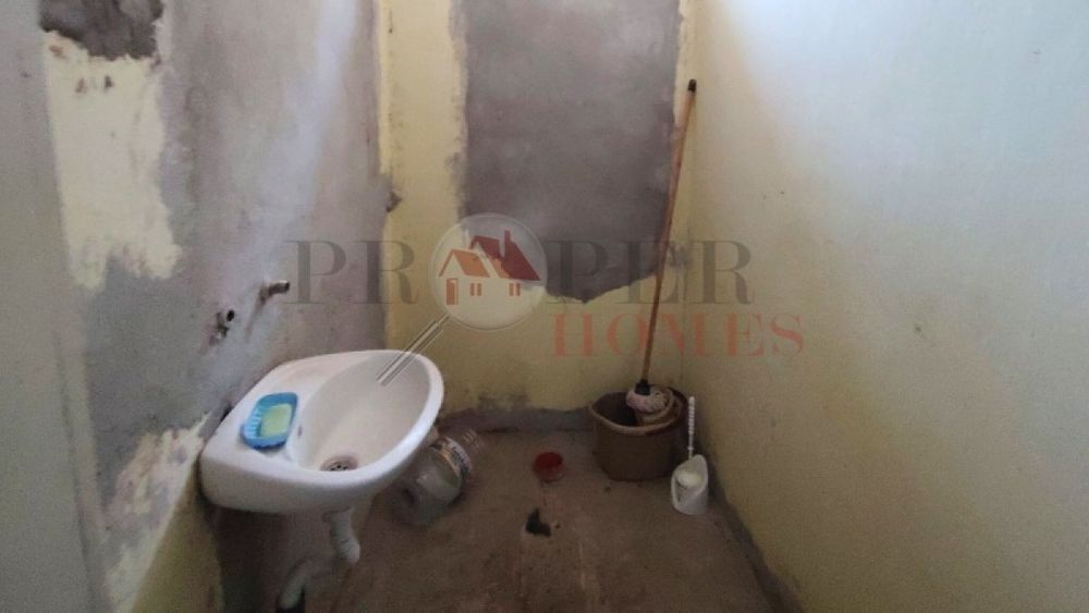 Продава се Къща в с. Караисен, Област Велико Търново - 124 кв.м за 121 €/кв.м - Снимка #15