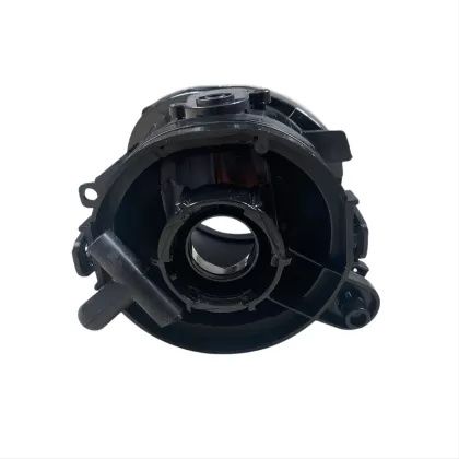 Халогени за BMW E39 / E46 за М Тех/М3/М5 броня